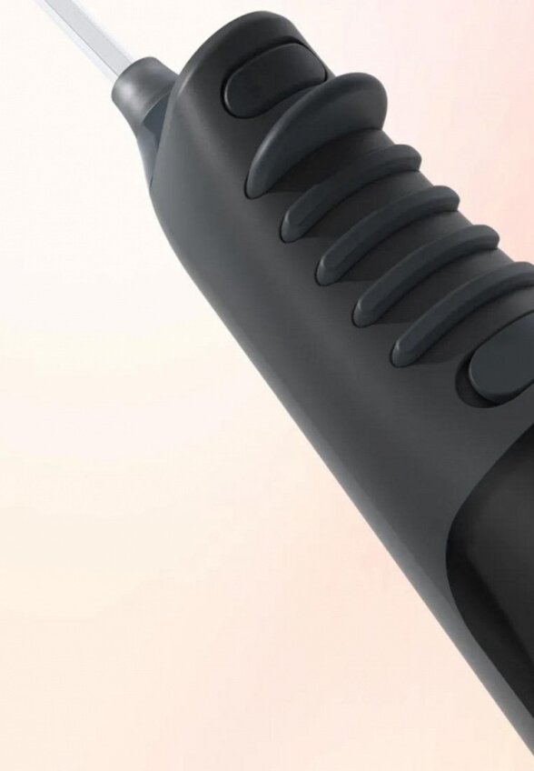 Ирригатор Ordo