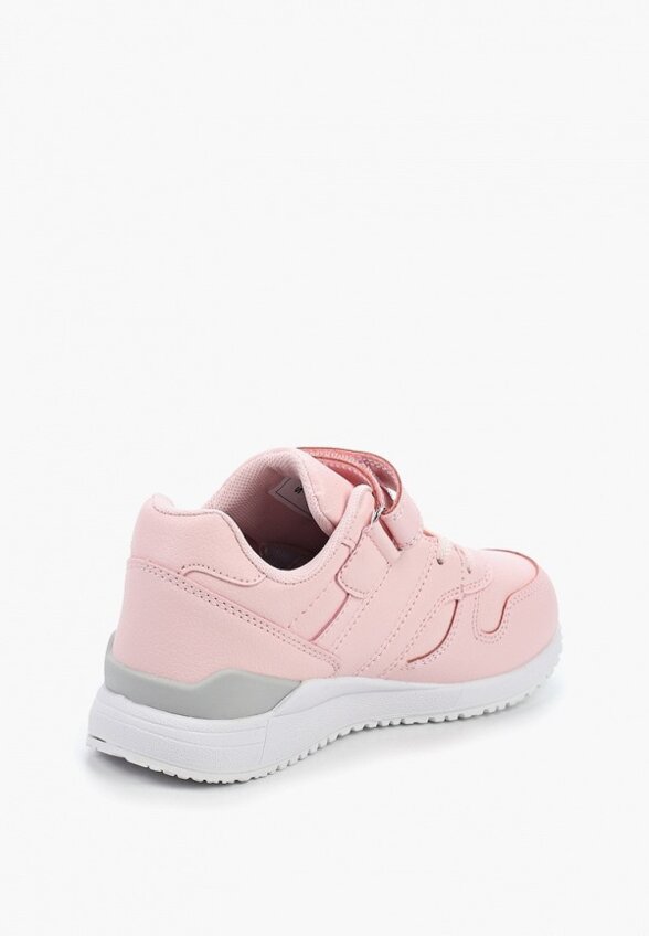 Кроссовки Sigma