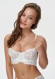 Бюстгальтер и трусы Amazonka Underwear2  - превью