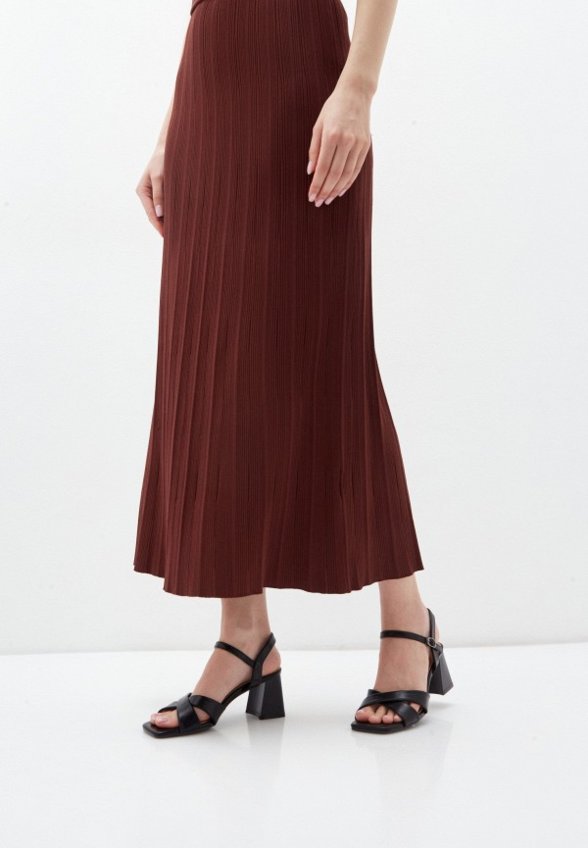 Босоножки May Vian