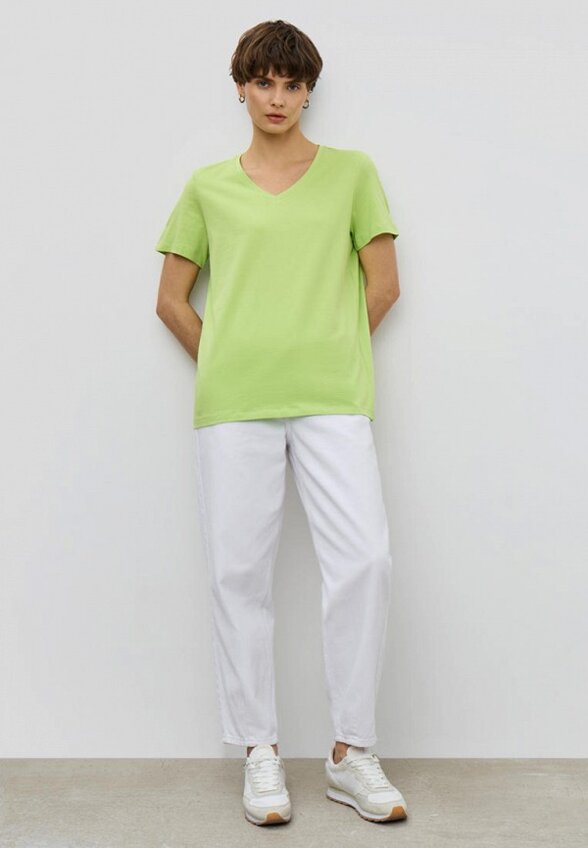 Футболка Baon