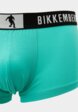 Трусы 2 шт. Bikkembergs3  - превью