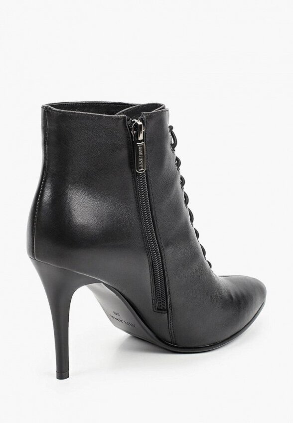 Ботильоны Milana