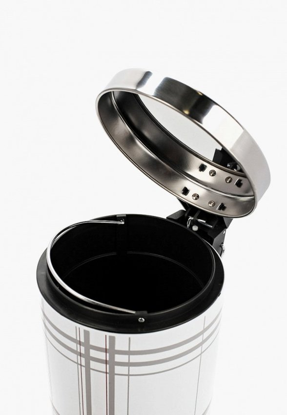 Контейнер для мусора Ridder