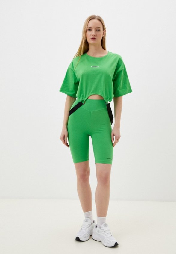 Велосипедки Funday