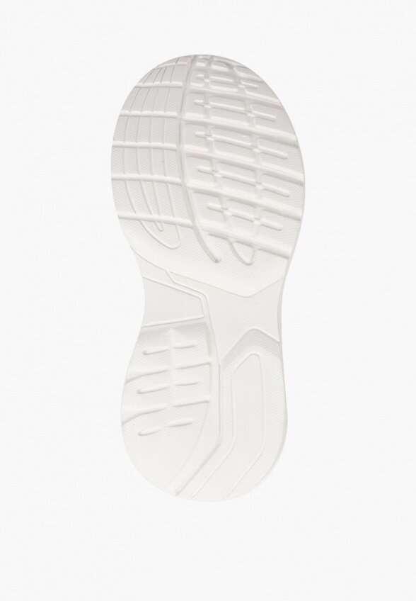 Туфли Munz Young