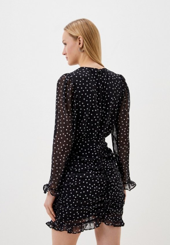 Платье Trendyol