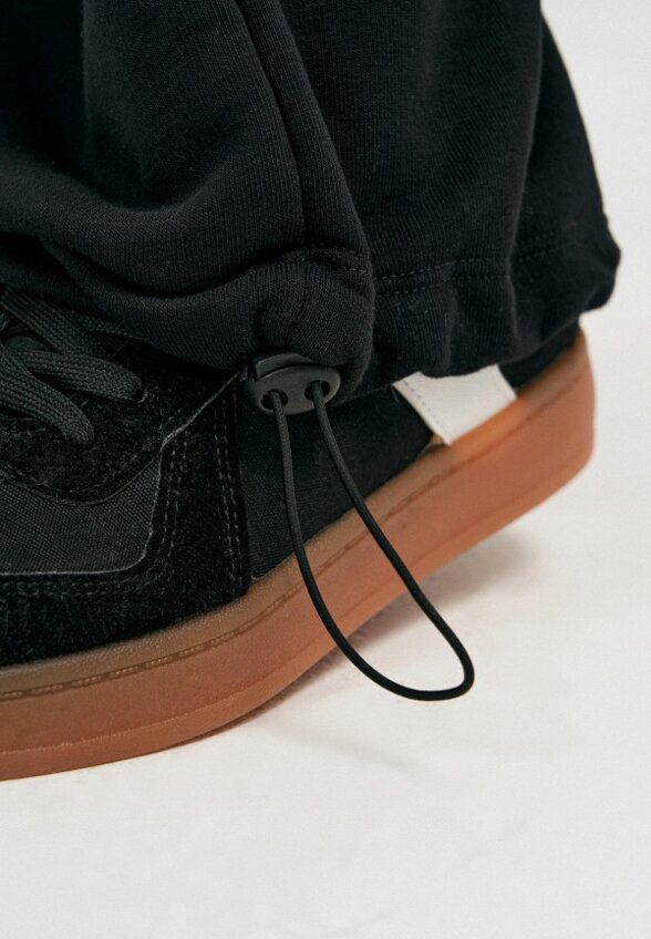 Брюки спортивные Твое