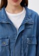 Куртка джинсовая Pepe Jeans4  - превью