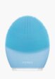 Массажер для лица Foreo1  - превью