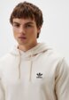 Худи adidas Originals4  - превью