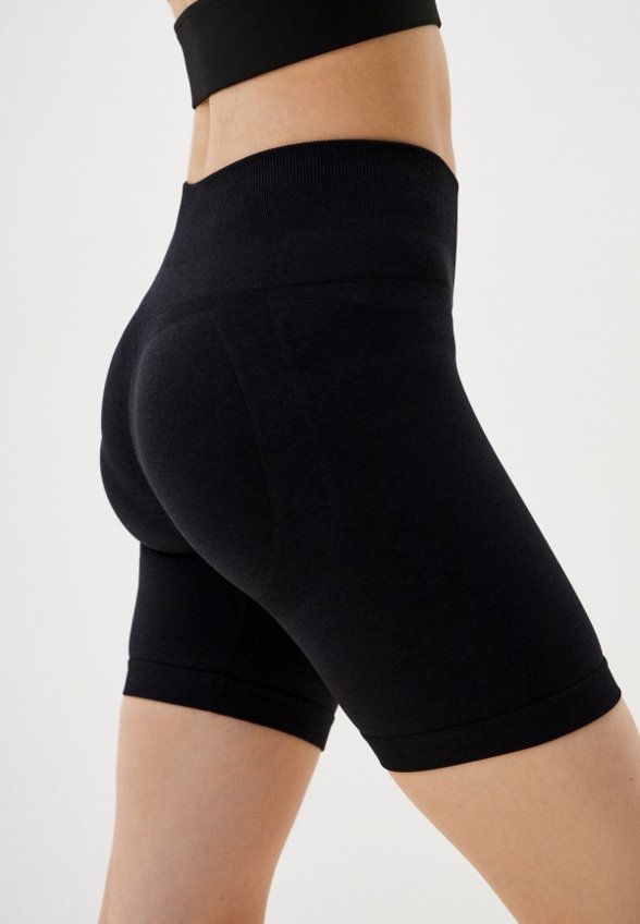 Велосипедки Margo Blues