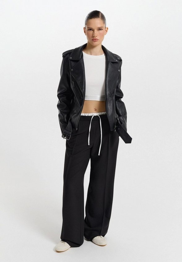 Лонгслив Love Republic