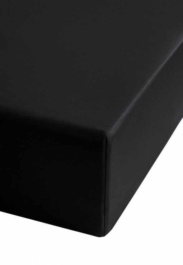 Простыня 1,5-спальная DeNastia