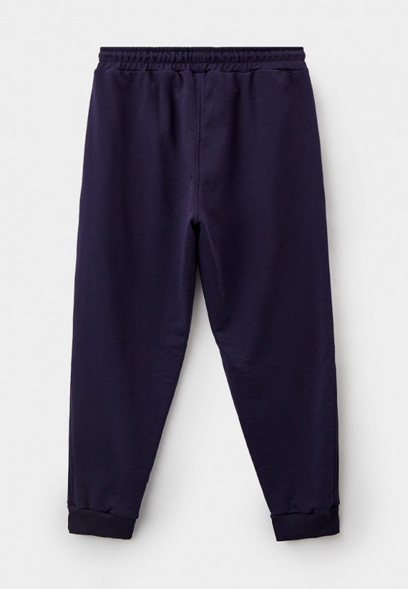 Брюки спортивные D.S