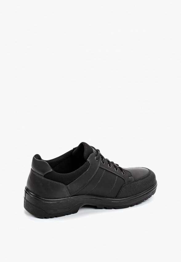 Ботинки Ralf Ringer