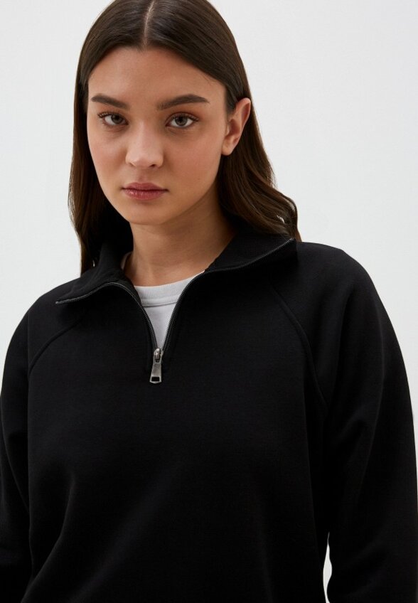 Олимпийка Агапэ