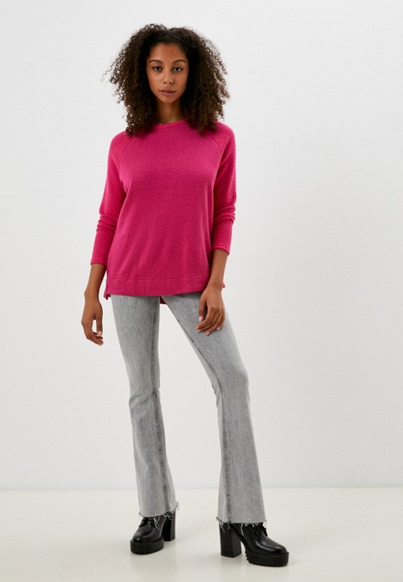 Свитшот Salko