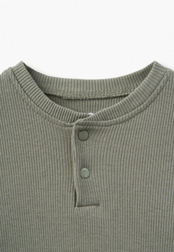 Лонгсливы 2 шт. Happy Baby