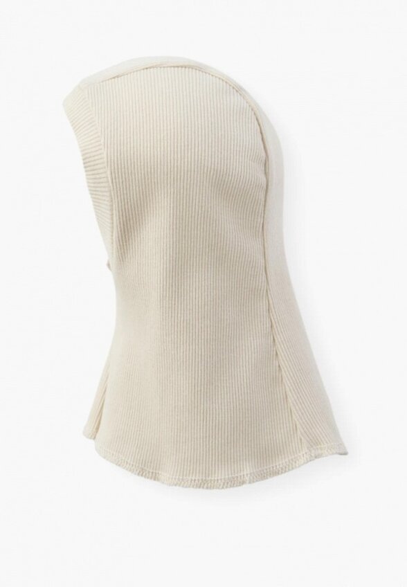 Балаклавы 2 шт. Happy Baby