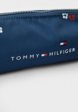 Пенал Tommy Hilfiger4  - превью