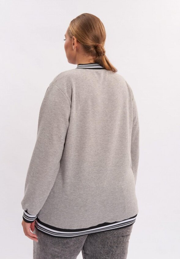 Свитшот Артесса