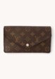 Louis Vuitton Wallet1  - превью