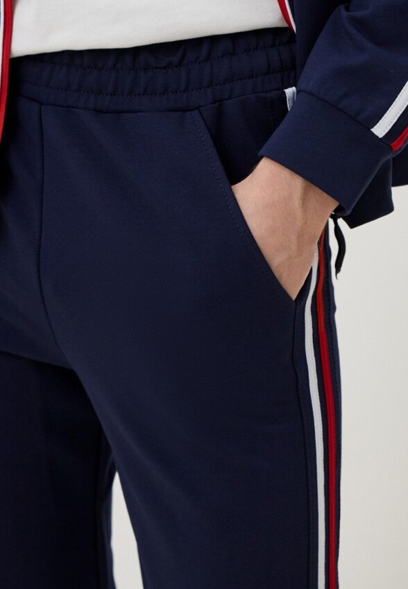 Костюм спортивный Wildwins