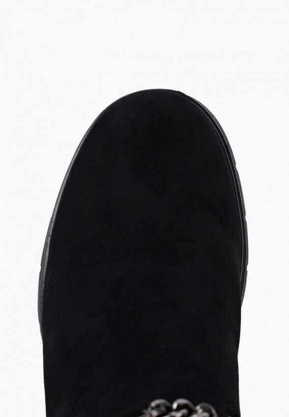 Сапоги Francesco Donni