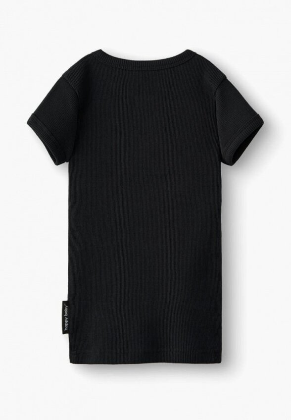 Футболка Happy Baby