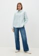 Рубашка Tom Tailor2  - превью