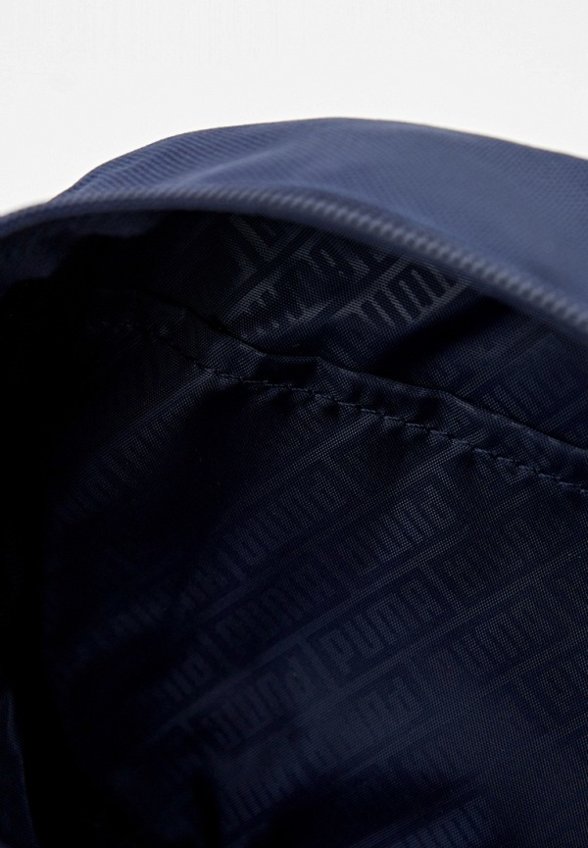 Сумка поясная PUMA