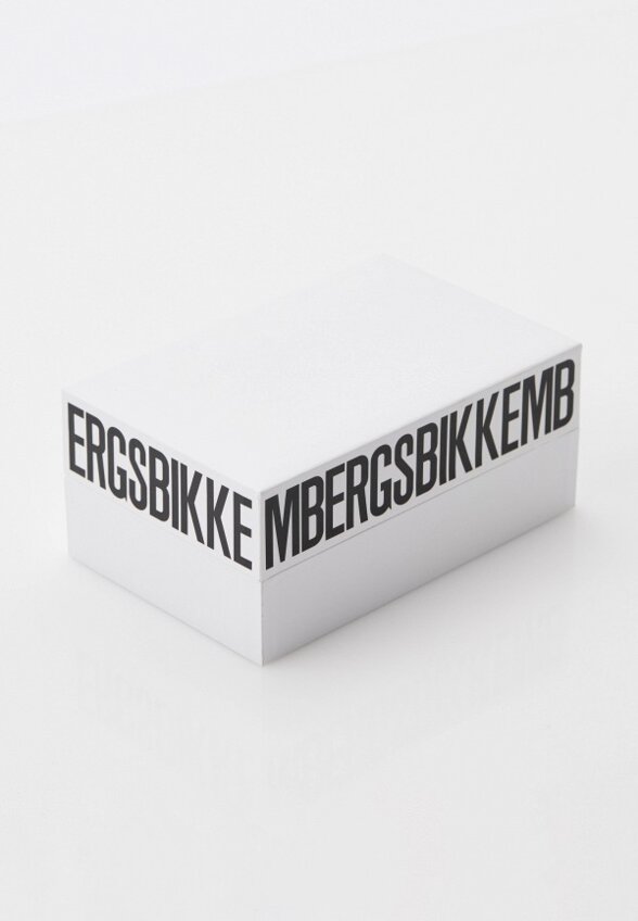 Часы Bikkembergs