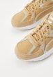 Кроссовки PUMA2  - превью