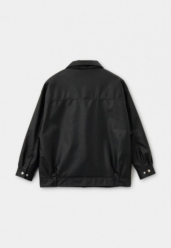 Косуха Nikastyle