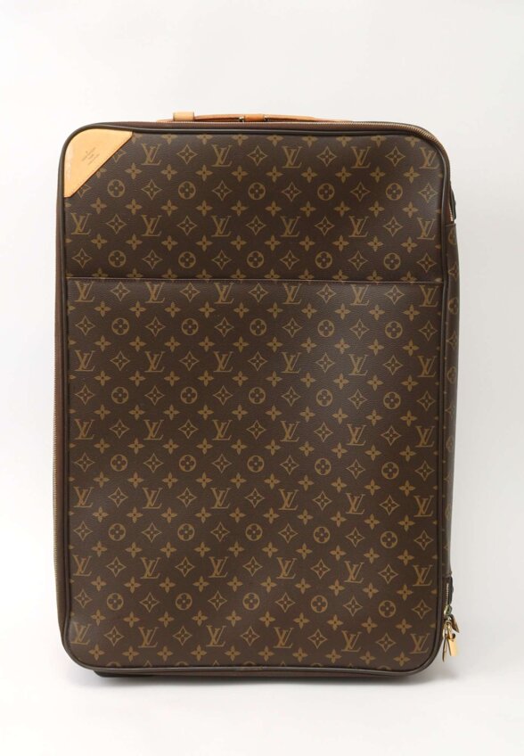 Louis Vuitton Pegase