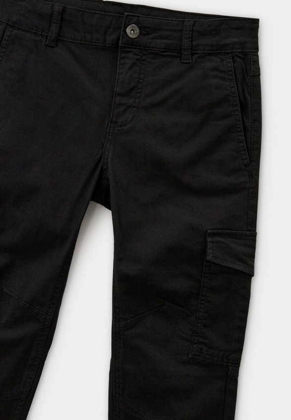 Брюки Tom Tailor