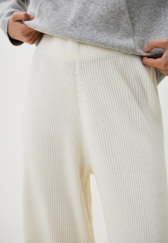 Брюки Lucky Bear