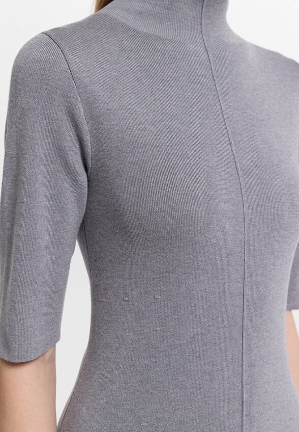 Платье Love Republic