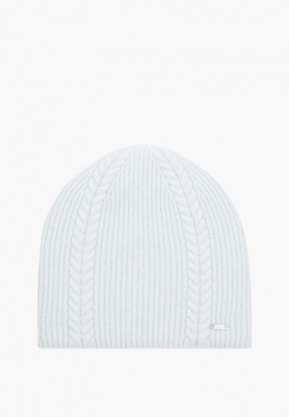 Шапка Landre
