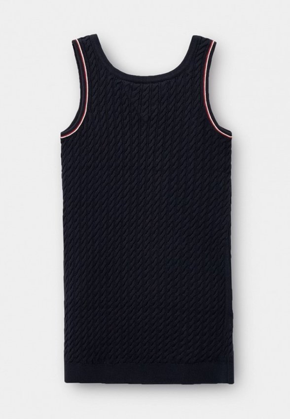 Платье Tommy Hilfiger