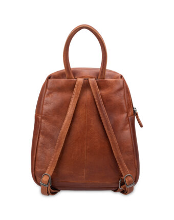 Др.Коффер B402383-244-05 рюкзак женщинам