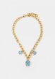 Колье Guess2  - превью