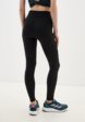 Леггинсы Koton3  - превью