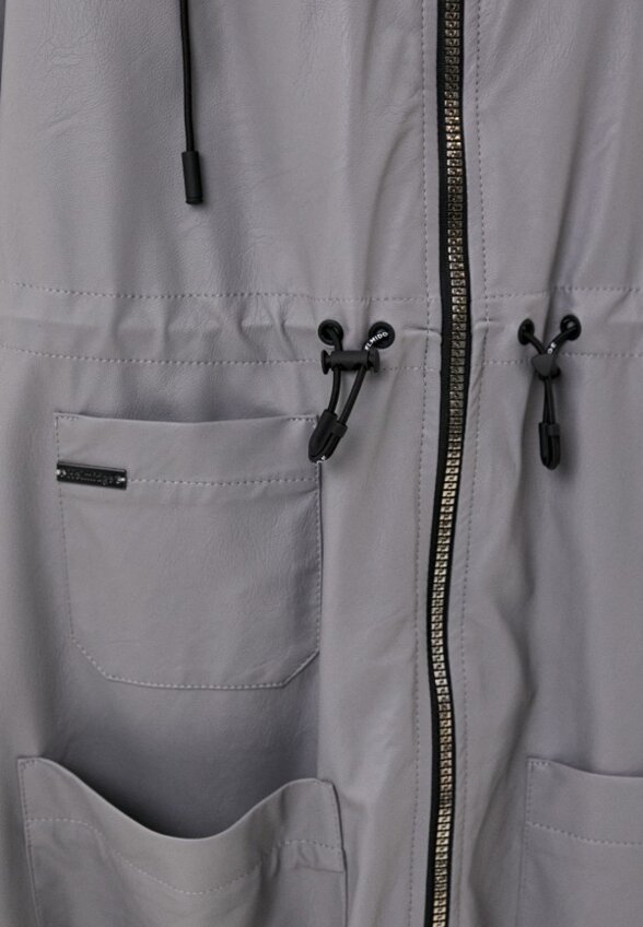 Дождевик Helmidge