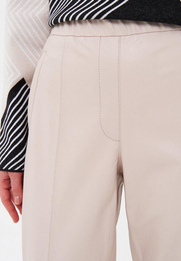 Брюки Gerry Weber