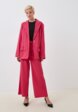 Костюм Pink Summer1  - превью