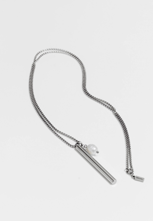 Цепь и подвеска Ресурс