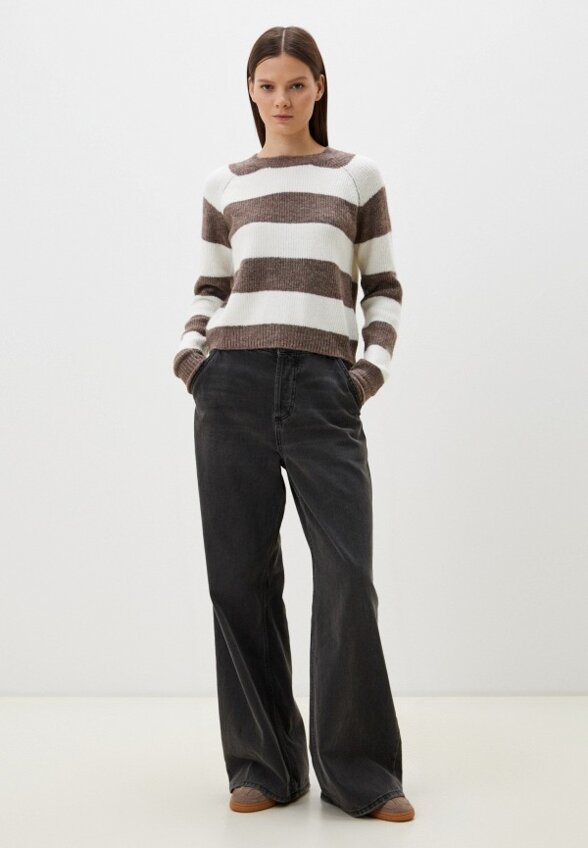 Джемпер Calliope