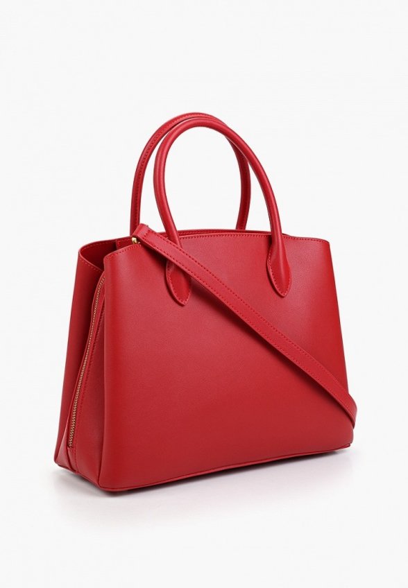 Сумка и брелок Alexander Tsiselsky